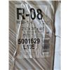 Image 2 : R-08 Insulation