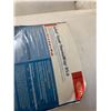 Image 1 : Thermal Wrap