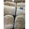 Image 2 : Thermal Wrap