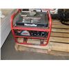 Image 1 : Generator