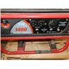 Image 2 : Generator