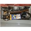Image 2 : Mixed Tool Lot