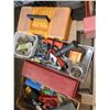 Image 8 : Mixed Tool Lot