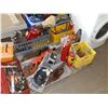 Image 1 : Mixed Tool Lot