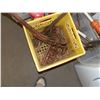 Image 2 : Mixed Tool Lot