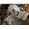 Image 2 : Makita Mitre Saw