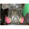 Image 2 : Sand Blasting Gear