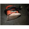 Image 2 : Black & Decker Palm Sander