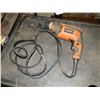 Image 1 : Ridgid Corded Drill