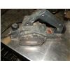 Image 2 : Old Bench Grinder & Plainer