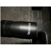 Image 2 : Rifle Scope