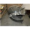 Image 2 : HJC Helmet