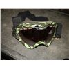Image 1 : Dirt Bike Goggles