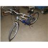 Image 2 : 21 speed Bicycle