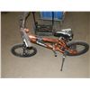 Image 1 : Kids Bike