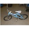 Image 1 : Kids Bike