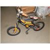 Image 1 : Kids Bike