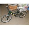 Image 1 : Small Bike
