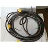 Image 2 : 4 Extension Cords