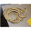 Image 4 : 4 Extension Cords