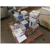 Image 1 : Mixed Lot