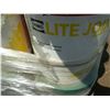 Image 2 : Drywall Paper Joint Putty