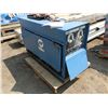 Image 1 : Miller Big 40 Welder