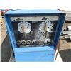 Image 2 : Miller Big 40 Welder