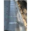 Image 2 : Overhead Exhaust Vent