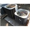 Image 1 : 2 Air Conditioners