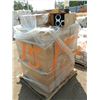 Image 1 : Fire Stop Casting Devices