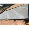 Image 1 : Extera Insulation