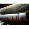 Image 1 : Ayra Foil Reflective Wrap
