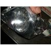 Image 2 : Bicycle Lights