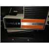 Image 3 : Old Singer Projector