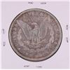 Image 2 : 1900-O $1 Morgan Silver Dollar Coin