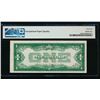 Image 2 : 1928B $1 Silver Certificate PMG 64EPQ