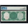 Image 2 : 1907 $5 Legal Tender Note PMG 64