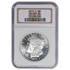 Image 1 : 1879-S $1 Morgan Silver Dollar NGC MS67DPL