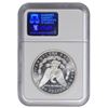 Image 2 : 1879-S $1 Morgan Silver Dollar NGC MS67DPL