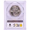 Image 2 : 1951-D Franklin Half Dollar Coin PCGS MS64FBL