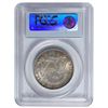 Image 2 : 1821 Capped Bust Half Dollar PCGS AU55
