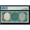 Image 2 : 1907 $5 Legal Tender Note PMG 30
