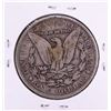Image 2 : 1902 $1 Morgan Silver Dollar Coin
