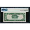 Image 2 : 1934A $500 Chicago FRN PMG 40