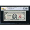 Image 1 : 1966 $100 Legal Tender Note PCGS 40PPQ