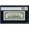 Image 2 : 1966 $100 Legal Tender Note PCGS 40PPQ