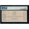 Image 2 : 1864 $2 T-70 Confederate PMG 64