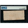 Image 2 : 1862 $2 T-42 Confederate PMG 10