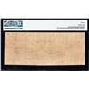 Image 2 : 1856 $2 Dalton GA Planters and Mechanics PMG 15